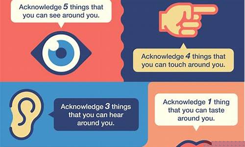 Techniques for Improving Your WABO Equestrianism Skills