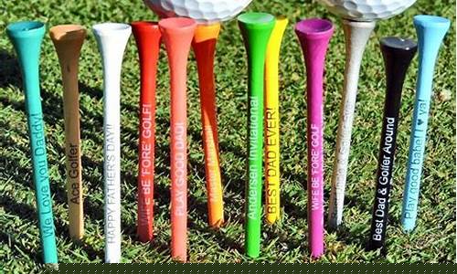 Tee Off in the Lap of Luxury at WABO Golf