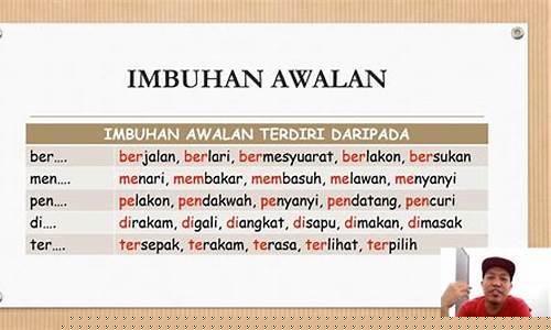 Teknik Bermain Terbaik Permainan Kad Poker Wabo Niu Niu