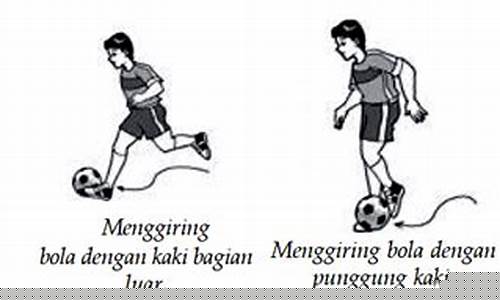 Teknik Bermain Terbaik di Wabo