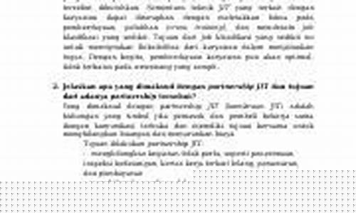 Teknik Jitu Memancing Wabo