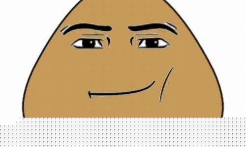 Teknik Mantap Pertaruhan e-Permainan Wabo