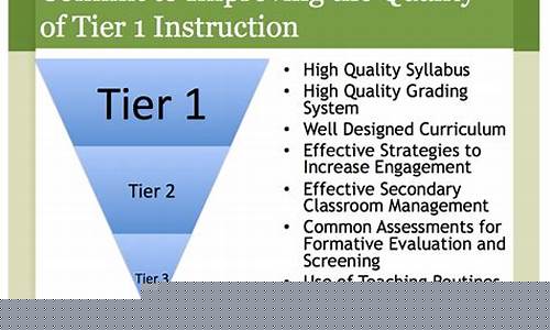 Teknik Terbaik dalam Bermain Niu Niu