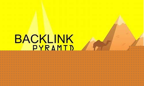 Teknik Terbaik untuk Menang dalam Pertaruhan Catur Wabo