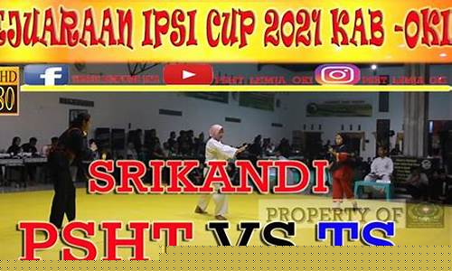 Teknik Terbaik untuk Menang di Pertaruhan Sukan Wabo