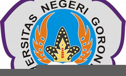 Teknik Unggul untuk Bermain Niu Niu