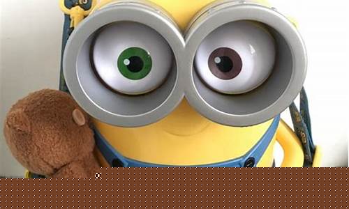 Tempat Popular di Bandar Hiburan Wabo