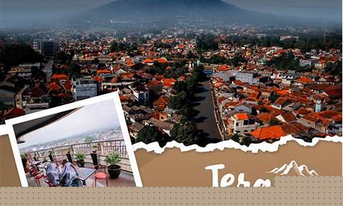 Tempat Wajib Dilawati di Malaysia Wabo Entertainment City