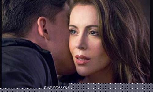 Tempting Menu Prices for Every Budget at Cabo Wabo Cantina