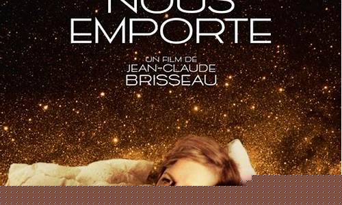 Tempting Menu Prices for Every Budget at Cabo Wabo Cantina