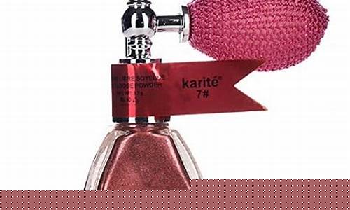 Tempting Offers Await at Cabo Wabo Las Vegas Prices