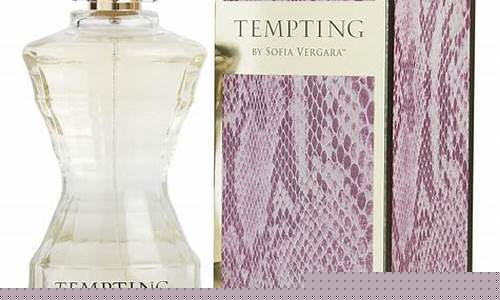 Tempting Offers Await at Cabo Wabo Las Vegas Prices