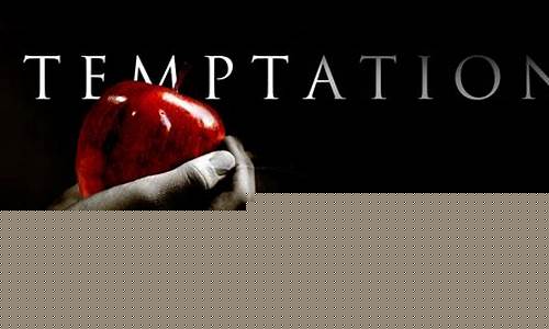 Tempting Tastes Await at Cabo Wabo Cantina Vegas