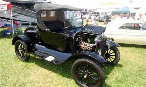 Tempting Tastes Await at Cabo Wabo Cantina Vegas