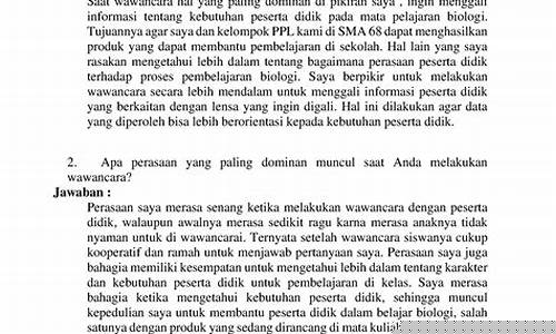 Temui Hiburan Paling Menarik di Wabo