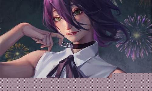 Temui Rezeki Anda di Wabo Entertainment