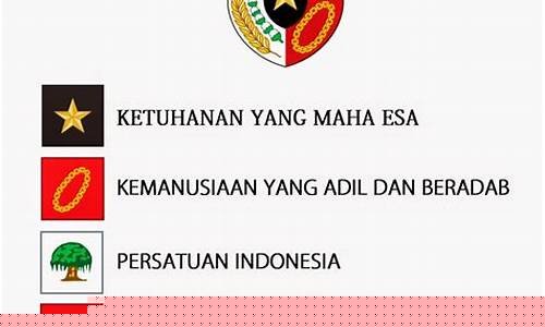 Temukan Kesenangan Bermain Baccarat di Malaysia Wabo