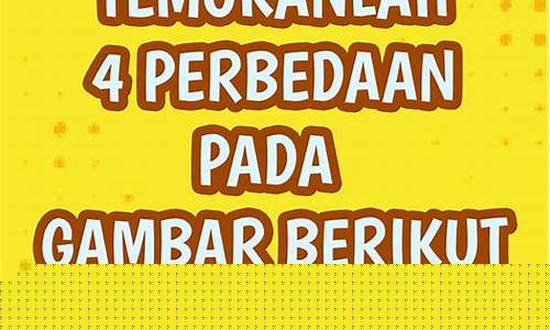 Temukan Keseruan Bermain Baccarat Live di Wabo Live