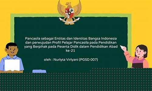 Terhangat! Wabo Entertainment City, Malaysia Menanti Kedatangan Anda