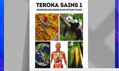 Teroka Dunia Kasino dengan Wabo Entertainment