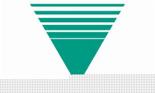 Teroka Keindahan Hiburan Wabo