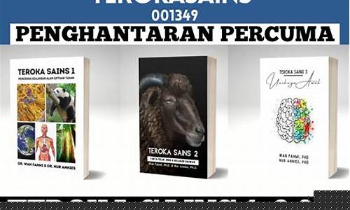 Teroka Permainan Kasino Terkini di Wabo Entertainment