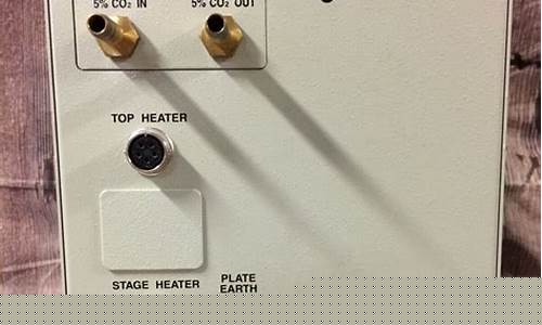 Terokai Hiburan Tanah Air di Laman Web Rasmi Wabo Entertainment City