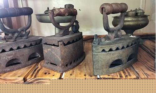 Terokai Keunikan Wabo Cash Entertainment City dengan Penuh Gembira