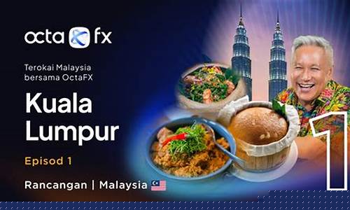 Terokai Pelbagai Kemungkinan Hiburan di Wabo Entertainment City