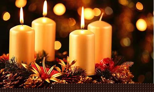 The Advantages of Using BASF Wabo Evazote Foam in Automotive Interiors