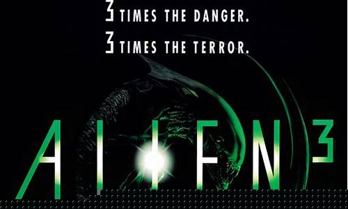 The All-Encompassing World of Wabo Casinos in Malaysia