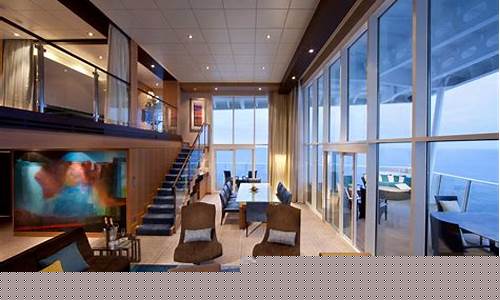 The Allure of Cabo Wabo Anejo Unveiled