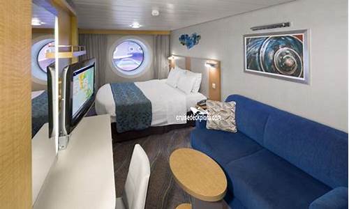 The Allure of Cabo Wabo Cantina