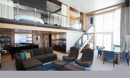 The Allure of Cabo Wabo Expressed through GIFs