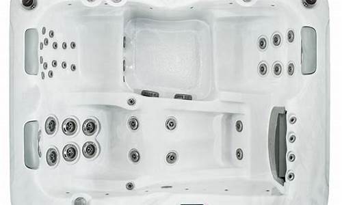 The Allure of Cabo Wabo Good Tequila