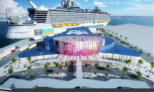 The Allure of Wabo Casinos in Malaysia