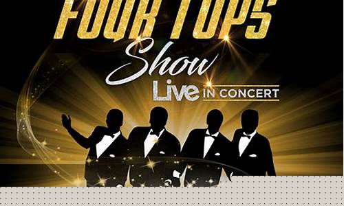 The American Welding Society’s Efforts in Addressing Challenges Faced by Welders