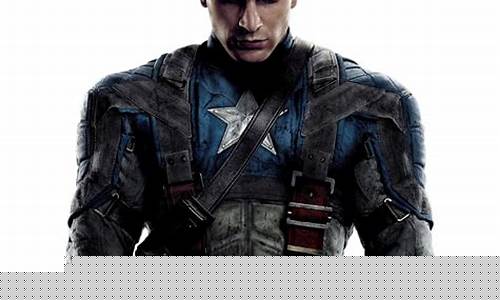 The American Welding Society’s Mission to Promote Ethical Conduct in Welding