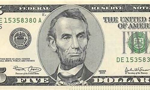 The American Welding Society’s Role in Fostering Innovation and Creativity in Welding