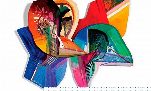 The Art and Design of WABO shoot