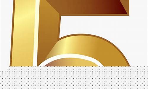 The Art of Crafting Cabo Wabo Añejo Tequila