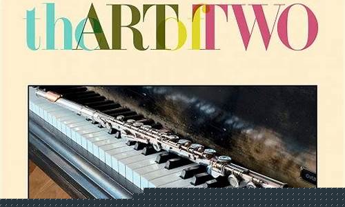 The Art of Dominating the WABO Volleyball Court