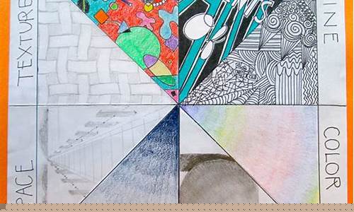 The Art of Mastering WABO Handball Sports Game