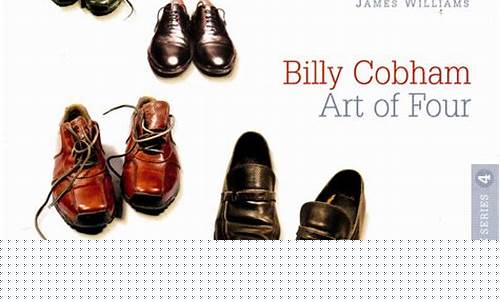 The Art of Precision in WABO Hockey