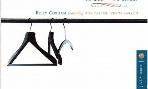 The Art of Rocking Out with Cabo Wabo Guitar Tab