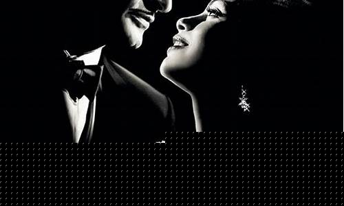 The Artistry and Craftsmanship of Cabo Wabo’s Logo