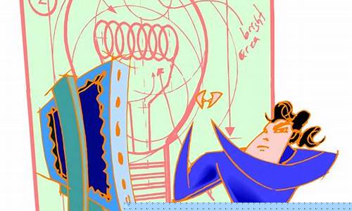 The Artistry and Precision of WABO Karate Forms