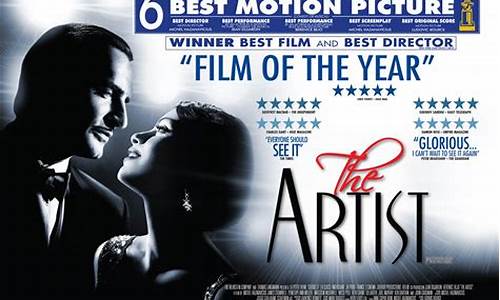 The Artistry of Cabo Wabo’s Lyrical Composition