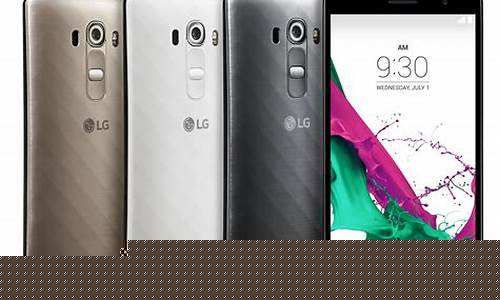 The Beat Goes On at Cabo Wabo LA