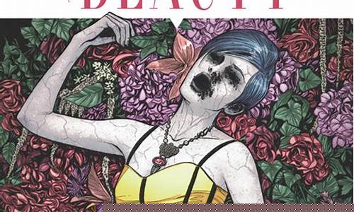 The Beauty Within Les Belles Histoires